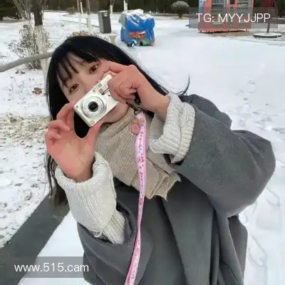 皮蝶研